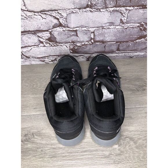 Merrell Wildwood Mid Waterproof Trail Running Hiking Shoes Women 9.5M US J135358 - Picture 7 of 16